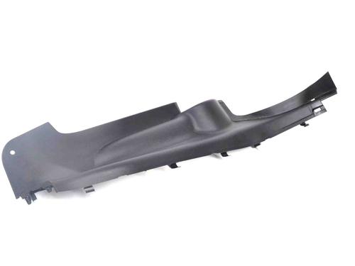 Used Step MAZDA 3 Saloon (BM_, BN_) 2.2 D (150 hp) 30222456