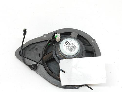Speaker FIAT 500 (312_) 1.0 Mild Hybrid (312.AYD1B) | BP28566767E2 