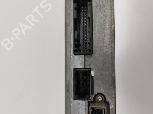 Electronic module PORSCHE CAYENNE (9PA) 3.2 | BP24306884M83 