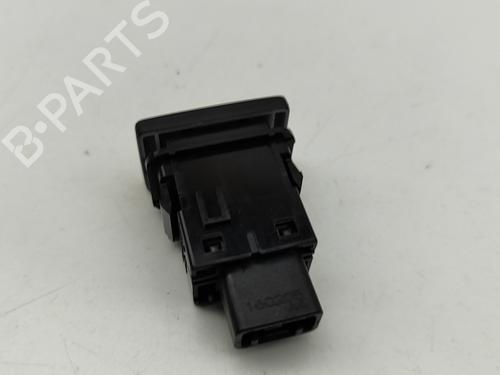 Switch TOYOTA PRIUS (_W5_) 1.8 Hybrid (ZVW50_, ZVW51_) | BP27260548I30 