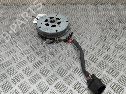 Electronic module MERCEDES-BENZ VITO Tourer (W447) 114 CDI / 114 BlueTEC 4-matic (447.701, 447.703,... | BP26939583M83 - Image 3