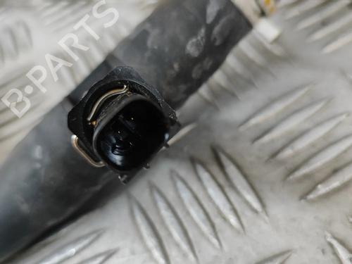 Pipe TOYOTA bZ4X (_EAM1_) EV (YEAM15) | BP29391701M125 - Image 7