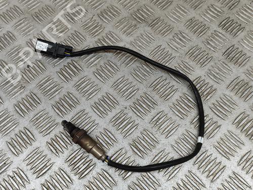 Elektronisk sensor SEAT ATECA (KH7, KHP) 1.0 TSI | BP18165063M84 