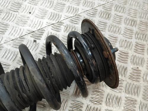 Right front shock absorber CHEVROLET CAPTIVA (C100, C140) 2.4 | BP25614433M17  - Image 6