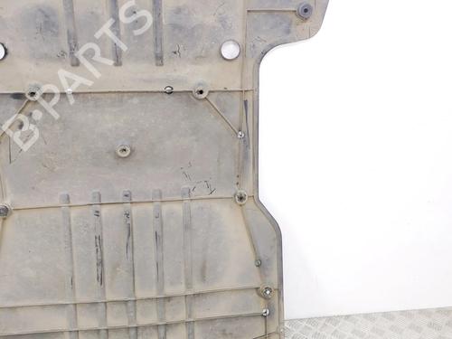 Upper protection VW ID. Buzz Bus (EBB, EBJ) Electric (EBB) | BP38932338M93 - Image 6