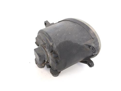 Left front fog light TOYOTA PRIUS (_W3_) 1.8 Hybrid (ZVW3_) | BP30209373C30