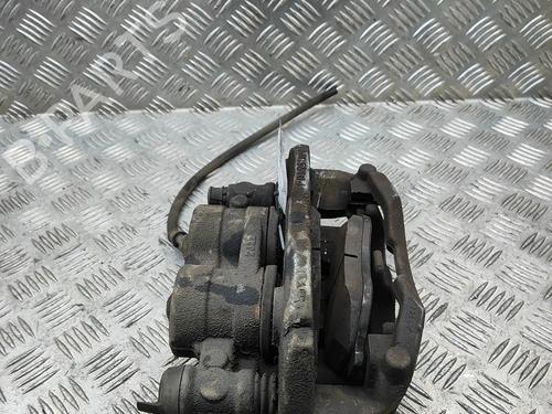 Left front brake caliper MERCEDES-BENZ SPRINTER 3,5-t Van (B907, B910) 315 CDI RWD (907.631, 907.633, 907.635, 907.637) | BP39380979M105 - Image 6