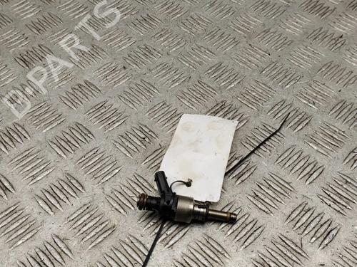 Used Injector Injector AUDI A4 B8 Avant (8K5) RS4 quattro (450 hp) 40460647 40460647