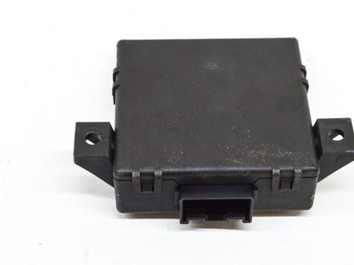 Electronic module AUDI A5 (8T3) 2.0 TDI | BP10069868M83 