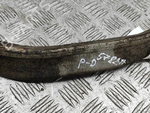 Right front suspension arm MERCEDES-BENZ E-CLASS (W213) E 350 e (213.050) | BP30394267M13 - Image 6