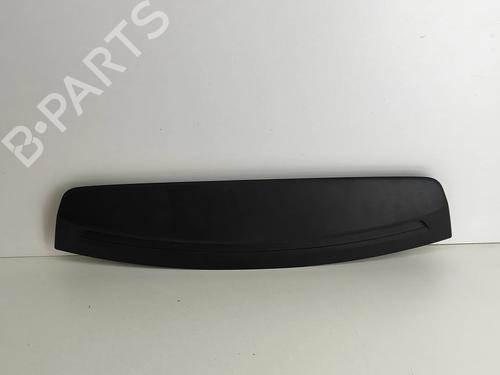 Used Third brake light Third brake light MERCEDES-BENZ CLA Coupe (C117) CLA 180 (117.342) (122 hp) 18605298 18605298