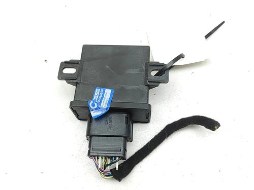 Electronic module ALFA ROMEO STELVIO (949_) 2.2 D Q4 (949.AXB2A) | BP33625158M83 - Image 2