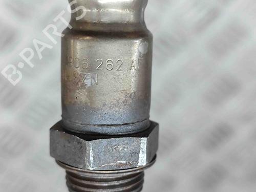 Electronic sensor SKODA SUPERB III Estate (3V5) 2.0 TDI | BP26281169M84