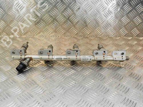 Injection rail FORD USA MUSTANG Coupe 2.3 EcoBoost | BP7891250M98