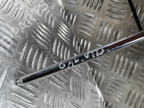 Headrest MASERATI GHIBLI III (M157) 3.0 S | BP33798350I31 - Image 6