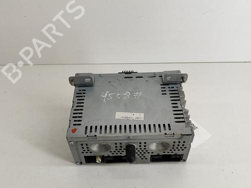 Electronic module FORD USA MUSTANG Coupe 2.3 EcoBoost | BP19743612M83 