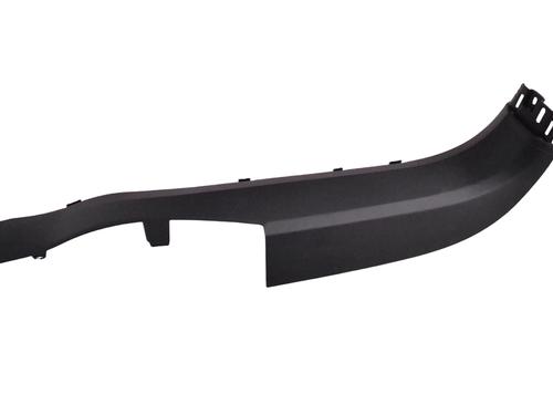 BP33351644C149 main image