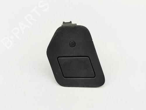 electronic-module-bmw-ix-i20-2021-33377722 main image