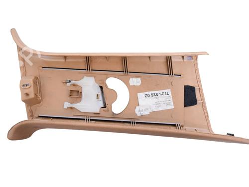 Other PORSCHE CAYENNE (9PA) S 4.8 | BP30255473O1