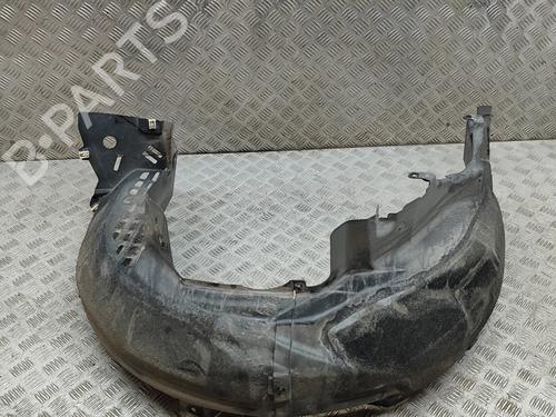 Wheel arch BMW i3 (I01) Electric | BP20144552C56 