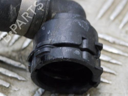 Pipe MERCEDES-BENZ GLC Coupe (C253) 300 de 4-matic (253.311) | BP27760580M125 