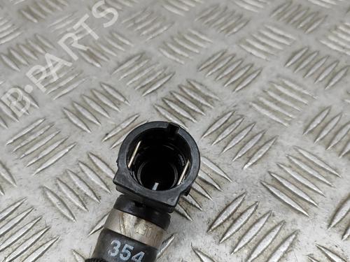 Pipe CITROËN C4 X (BD_, BE_, BF_) ë-C4 X (BFZKXC) | BP28551724M125 