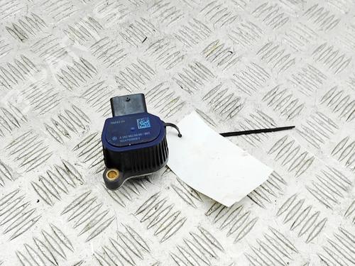 Electronic sensor MERCEDES-BENZ A-CLASS (W177) A 200 (177.087) | BP33389316M84 - Image 5