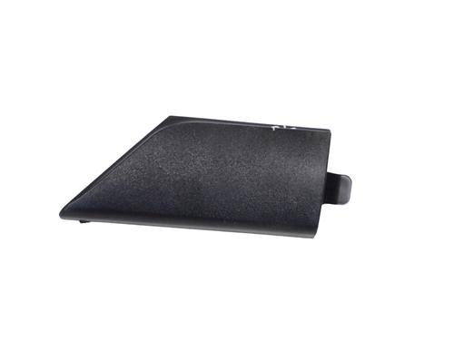 andre-ssangyong-korando-ck-2010-30246970 main image