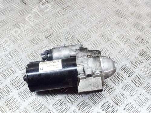 Used Starter BMW X6 (F16, F86) xDrive 40 d (313 hp) 10073844