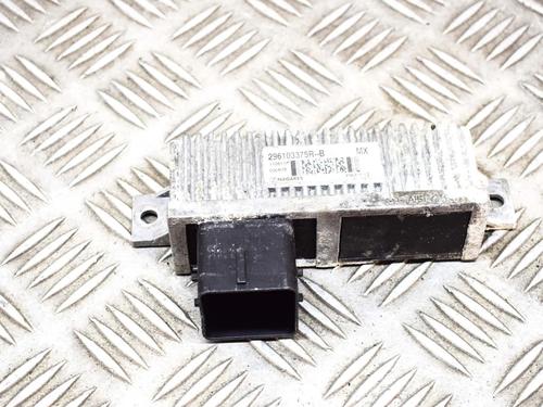 Used Electronic sensor RENAULT ZOE (BFM_) ZOE (88 hp) 14649709