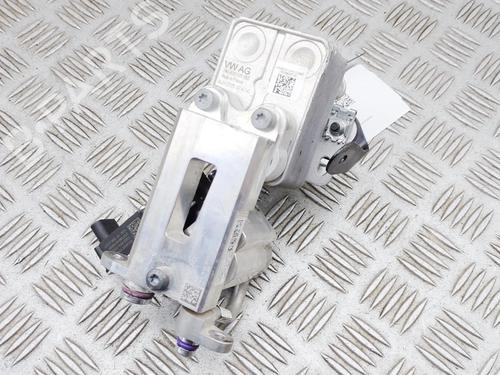 Electronic module VW TAYRON (R41) 1.5 eHybrid | BP39534859M83 - Image 5