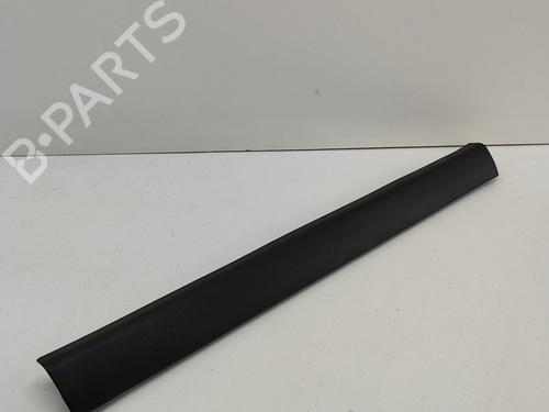 Step HONDA CIVIC X Hatchback (FC_, FK_) 2.0 Type-R (FK8) | BP20981950C149 