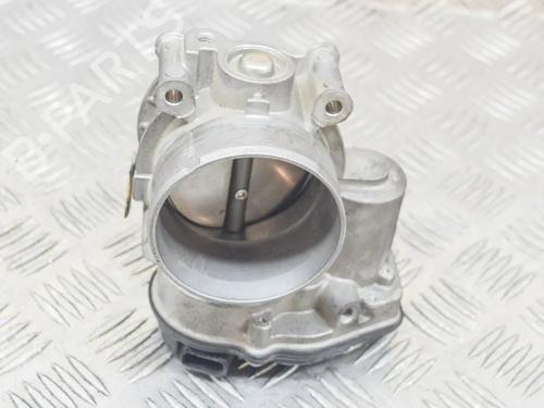 Used Throttle body Throttle body FORD USA MUSTANG Convertible 5.0 V8 (422 hp) 7901764 7901764