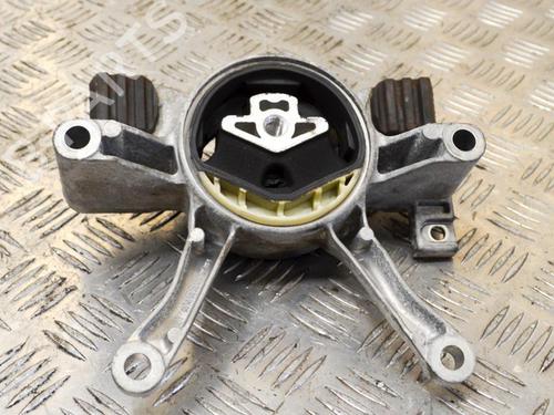 Gearbox mount BMW 5 (G30, F90) 530 e Plug-in-Hybrid | BP8842825M88 