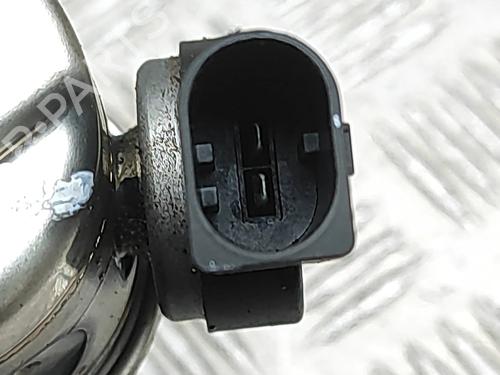 Fuel pump VW T-ROC (A11, D11) 1.0 TSI | BP33393432M76 - Image 5