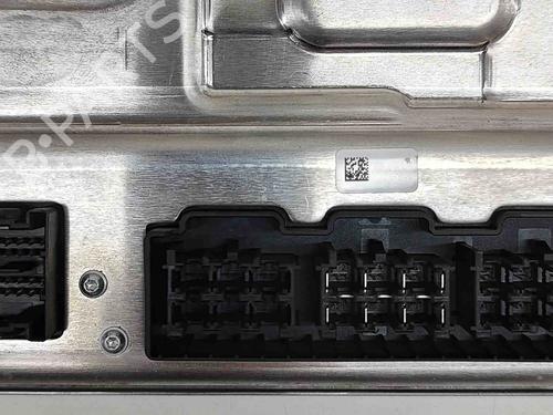 Elektronische module VW ID.4 (E21) PRO | BP27767379M83