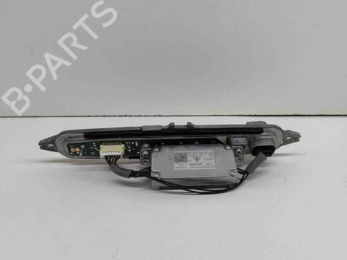 Elektronisk modul PORSCHE CAYENNE (9YA) 3.0 E-Hybrid AWD (9YAAE1) | BP27766285M83 