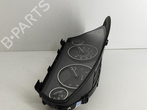 Instrument cluster BMW 3 (F30, F80) 330 e | BP21188524C47 