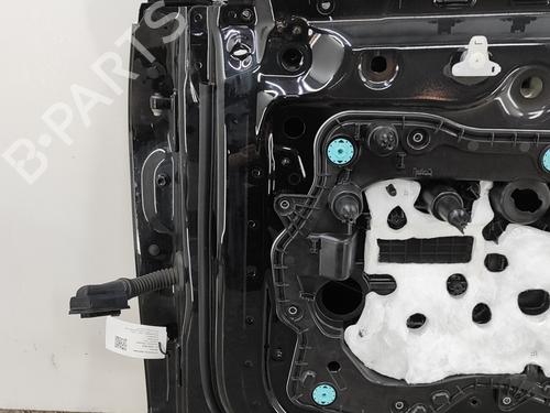 Right front door BMW iX (I20) xDrive 50 | BP29391266C3 