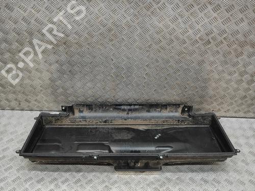 Pipe TESLA MODEL X (5YJX) P90D AWD | BP36470415M125 - Image 2