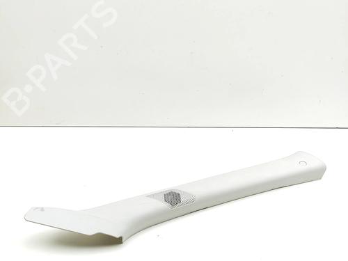 altro-iveco-daily-vi-platformchassis-2014-36045447 main image