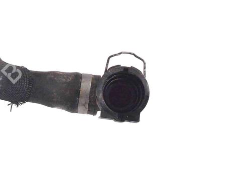 Pipe BMW 3 Touring (G21, G81) 330 e Plug-in-Hybrid | BP30235366M125