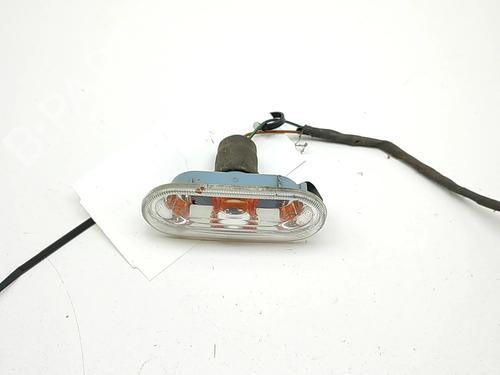 Used Left side indicator Left side indicator 38623332 38623332
