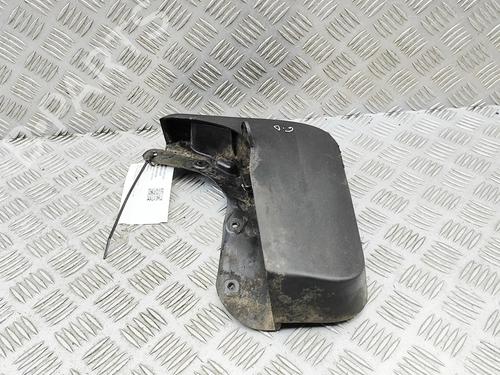 Other AUDI Q7 (4MB, 4MG, 4MQ) 3.0 TDI quattro | BP33389466O1 - Image 5