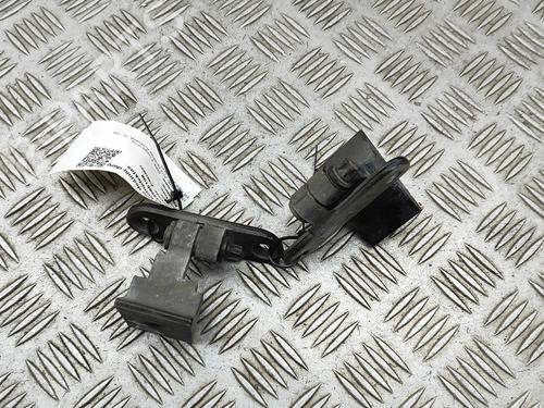 Dørhengsel/Dørstopper BMW 6 Coupe (F13) 640 d (313 hp) 31715406