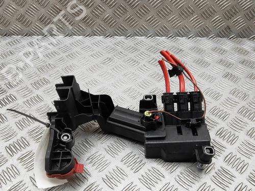 Electronic module BMW X5 (G05, F95) xDrive 30 d | BP33392824M83  - Image 5