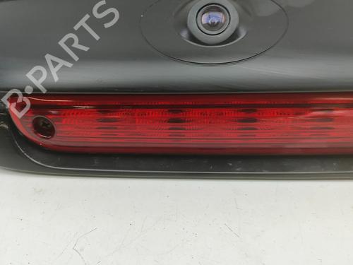 Third brake light PEUGEOT BOXER Van 2.2 BlueHDi 140 | BP33389948L11 - Image 5