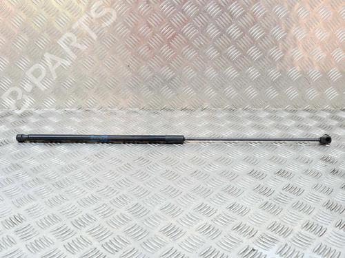 Used Hood lift support AUDI A4 B8 Avant (8K5) 2.0 TDI (143 hp) 14624713