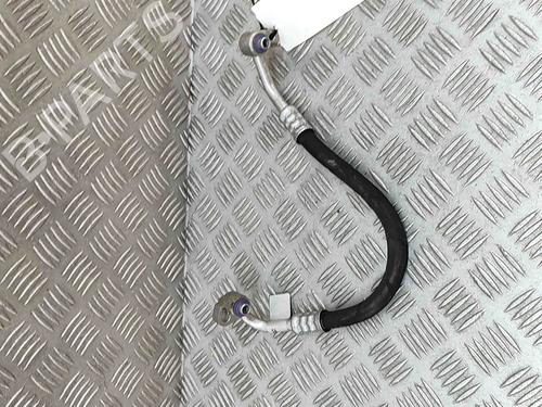 AC pipe BMW 3 (G20, G80, G28) M 340 i xDrive | BP24307591M126