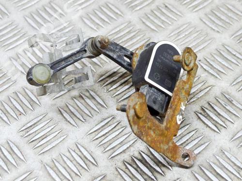Used Electronic sensor MERCEDES-BENZ C-CLASS (W205) C 350 e (205.047) (279 hp) 14653643